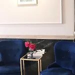 酒店 Pod Rozami