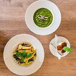 Pod Rozami 酒店 Jedlnia-Letnisko