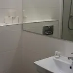 Pod Różami 2* Jedlnia-Letnisko