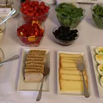 Pod Rozami 酒店 Jedlnia-Letnisko