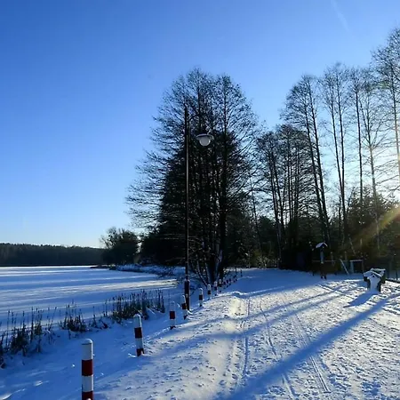 Pod Rozami