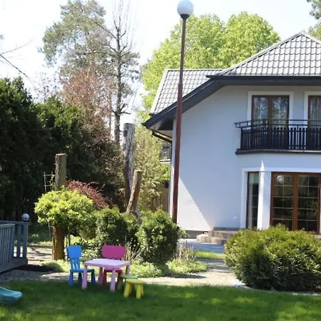 Hotel Pod Różami Jedlnia-Letnisko