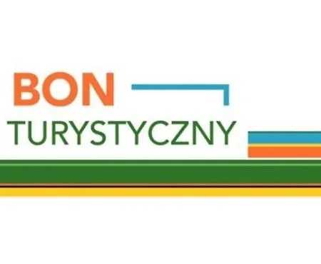 Pod Różami Jedlnia-Letnisko