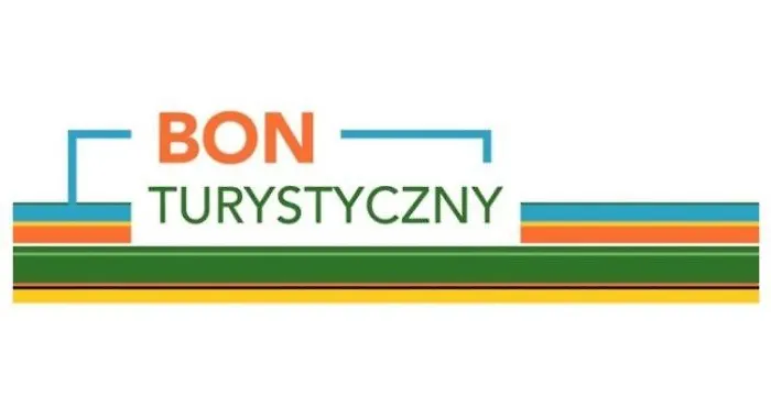 Pod Różami Jedlnia-Letnisko