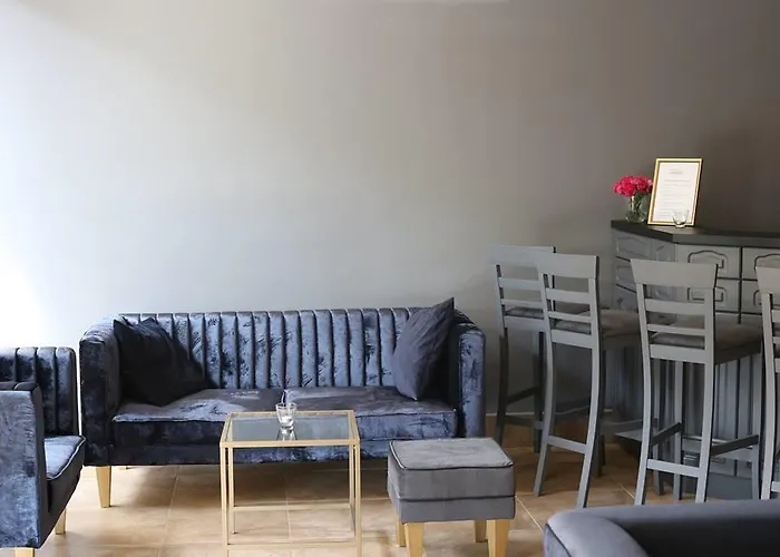 Pod Różami Jedlnia-Letnisko